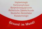 www.ihre-zahnarztpraxis-kinzigtal.de